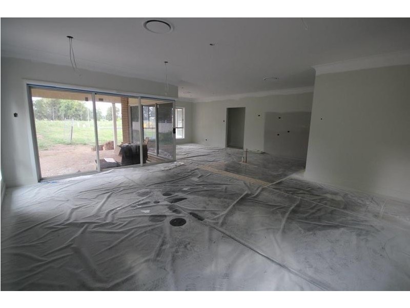 14 Short Street, Mudgee NSW 2850