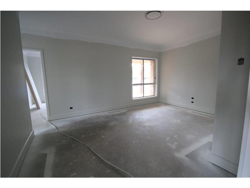 14 Short Street, Mudgee NSW 2850