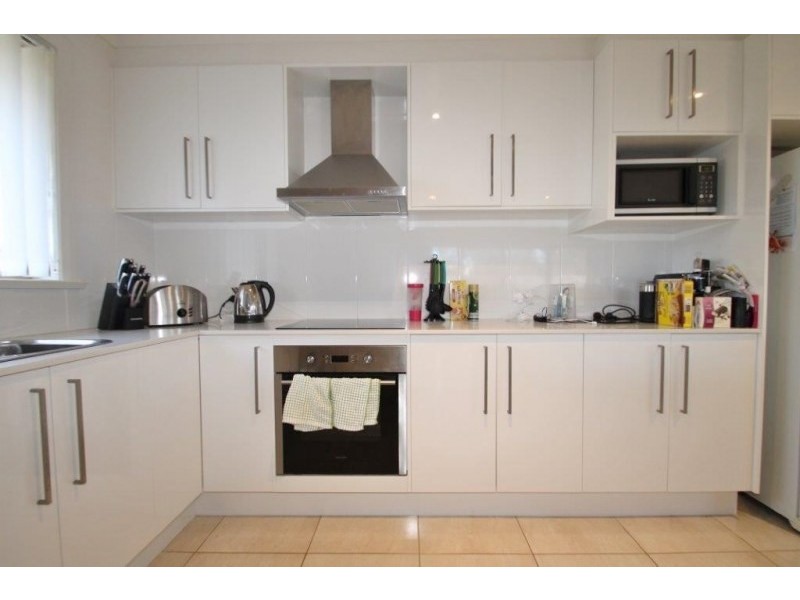 93a Mulgoa Way, Mudgee NSW 2850