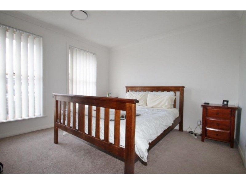 93a Mulgoa Way, Mudgee NSW 2850