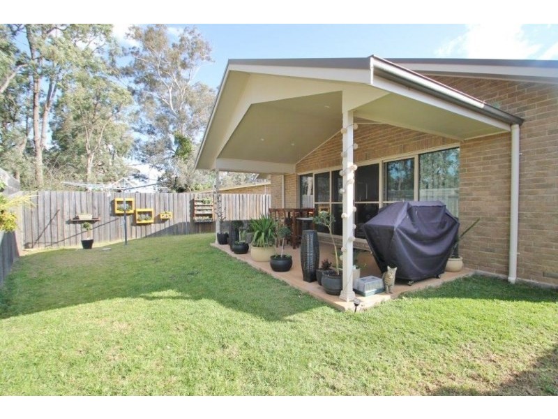 93a Mulgoa Way, Mudgee NSW 2850