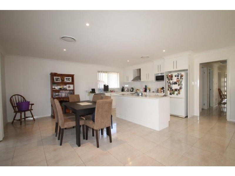 93a Mulgoa Way, Mudgee NSW 2850