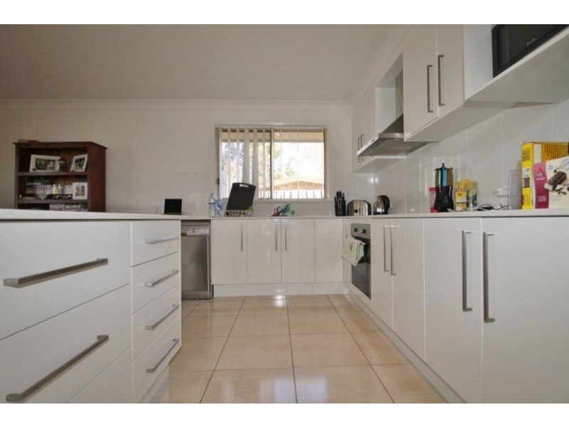 93a Mulgoa Way, Mudgee NSW 2850