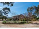 28 Rocky Waterhole Road, Mudgee NSW 2850