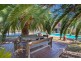 28 Rocky Waterhole Road, Mudgee NSW 2850