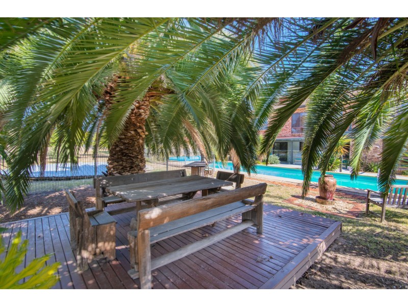 28 Rocky Waterhole Road, Mudgee NSW 2850