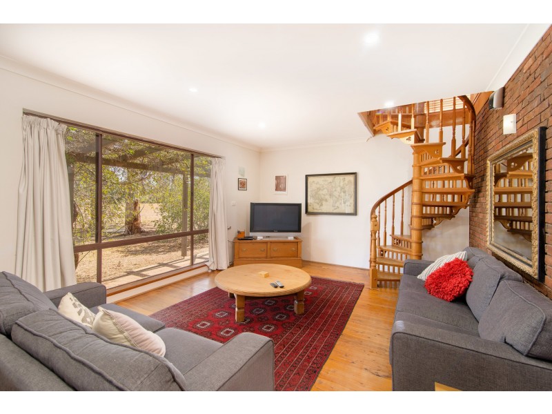 28 Rocky Waterhole Road, Mudgee NSW 2850