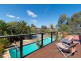 28 Rocky Waterhole Road, Mudgee NSW 2850