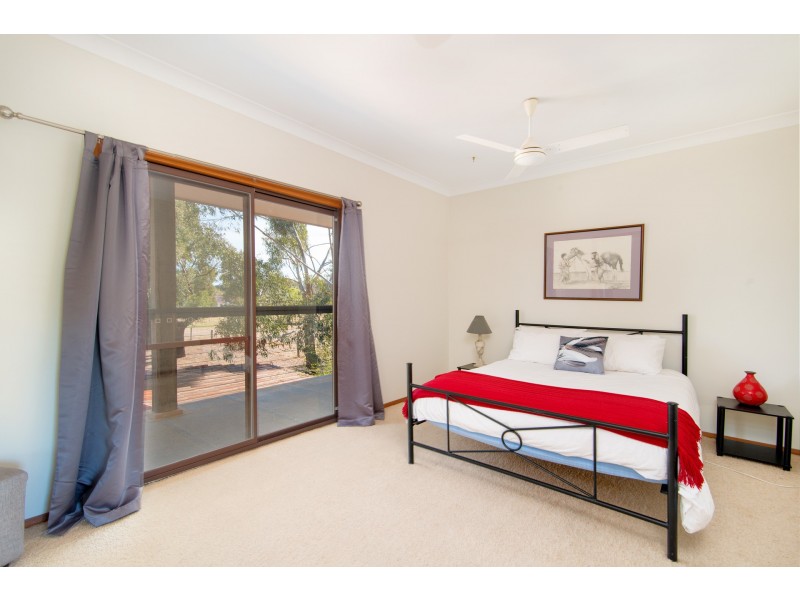 28 Rocky Waterhole Road, Mudgee NSW 2850