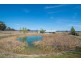 28 Rocky Waterhole Road, Mudgee NSW 2850