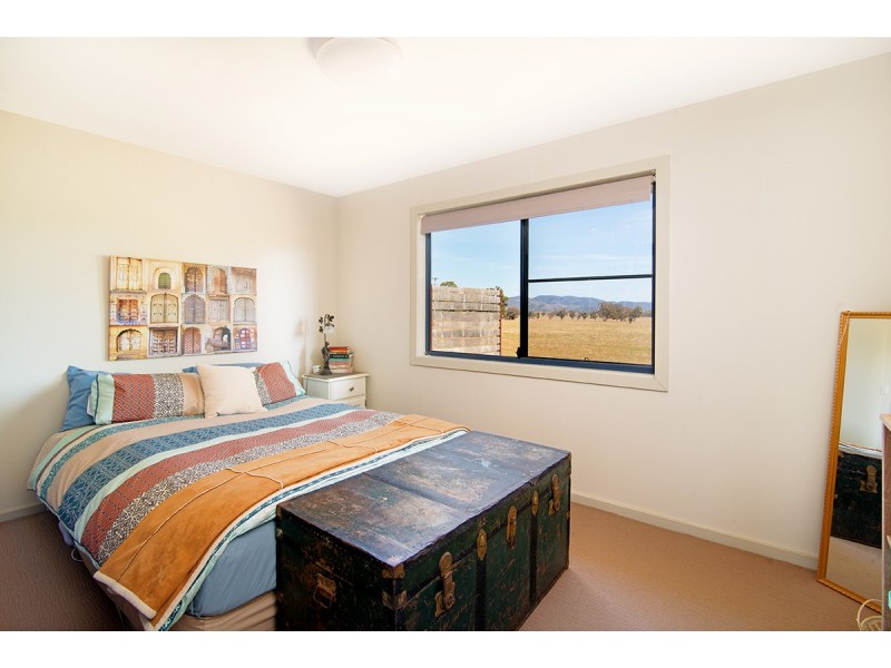 28 Rocky Waterhole Road, Mudgee NSW 2850