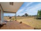28 Rocky Waterhole Road, Mudgee NSW 2850