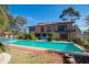 28 Rocky Waterhole Road, Mudgee NSW 2850