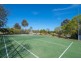 28 Rocky Waterhole Road, Mudgee NSW 2850
