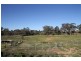 Lot 5,  Waterworks Road, Mudgee NSW 2850