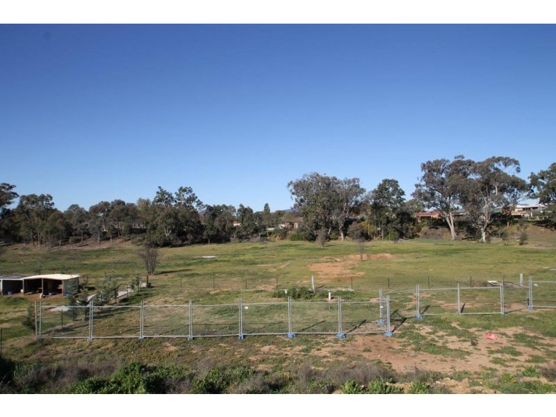 Lot 5,  Waterworks Road, Mudgee NSW 2850
