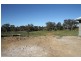 Lot 5,  Waterworks Road, Mudgee NSW 2850