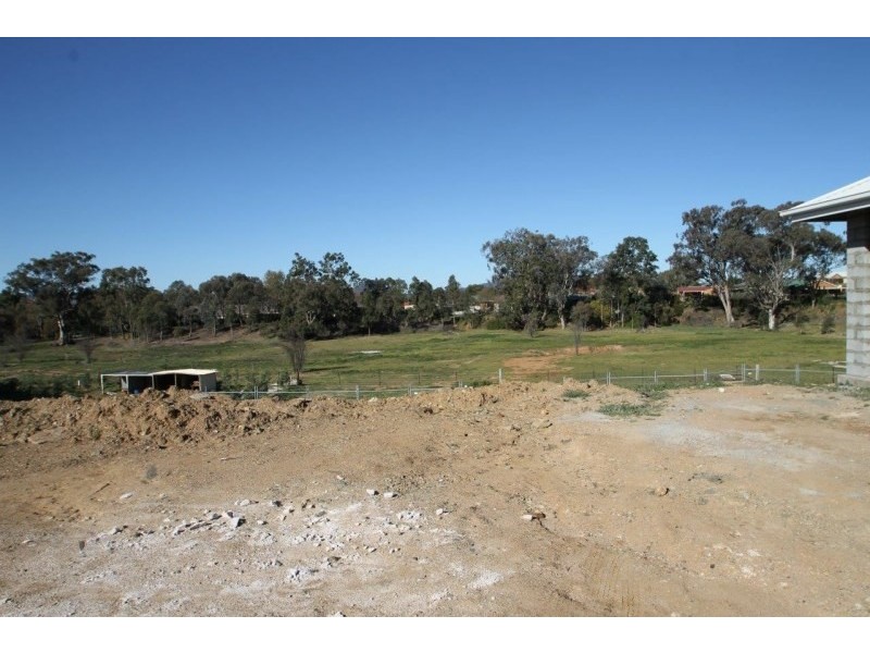 Lot 5,  Waterworks Road, Mudgee NSW 2850