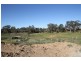 Lot 5,  Waterworks Road, Mudgee NSW 2850