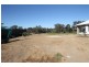 Lot 5,  Waterworks Road, Mudgee NSW 2850