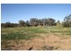 Lot 8,  Waterworks Road, Mudgee NSW 2850