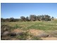 Lot 8,  Waterworks Road, Mudgee NSW 2850