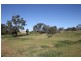 Lot 10,  Waterworks Road, Mudgee NSW 2850