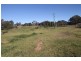 Lot 10,  Waterworks Road, Mudgee NSW 2850