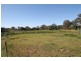 Lot 10,  Waterworks Road, Mudgee NSW 2850