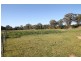 Lot 10,  Waterworks Road, Mudgee NSW 2850