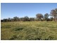 Lot 10,  Waterworks Road, Mudgee NSW 2850