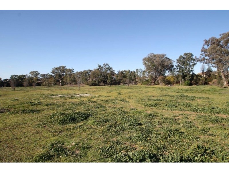 Lot 10,  Waterworks Road, Mudgee NSW 2850