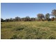 Lot 10,  Waterworks Road, Mudgee NSW 2850