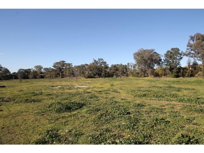 Lot 10,  Waterworks Road, Mudgee NSW 2850