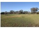 Lot 10,  Waterworks Road, Mudgee NSW 2850