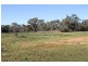Lot 10,  Waterworks Road, Mudgee NSW 2850