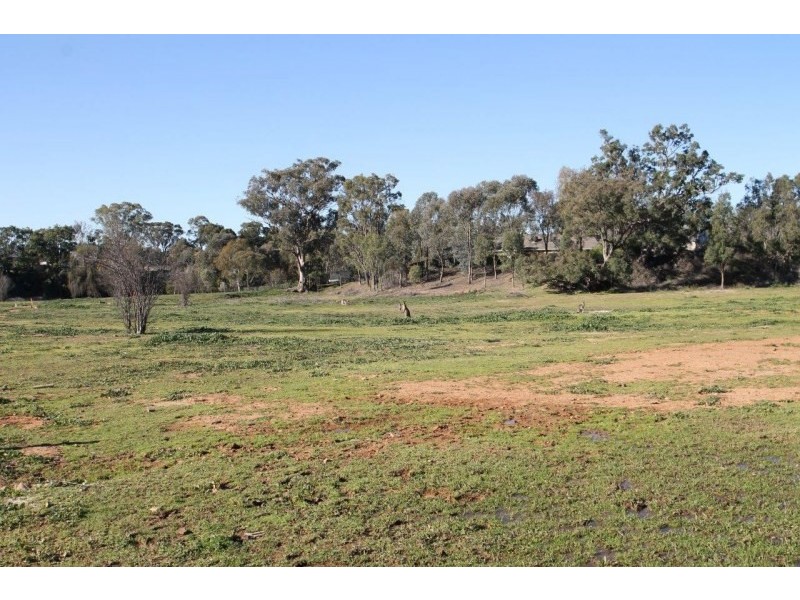 Lot 10,  Waterworks Road, Mudgee NSW 2850