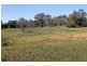 Lot 10,  Waterworks Road, Mudgee NSW 2850
