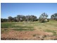 Lot 10,  Waterworks Road, Mudgee NSW 2850