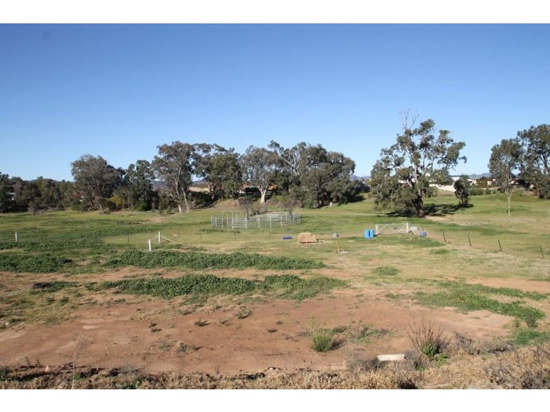 Lot 10,  Waterworks Road, Mudgee NSW 2850