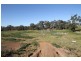 Lot 10,  Waterworks Road, Mudgee NSW 2850