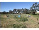 Lot 10,  Waterworks Road, Mudgee NSW 2850