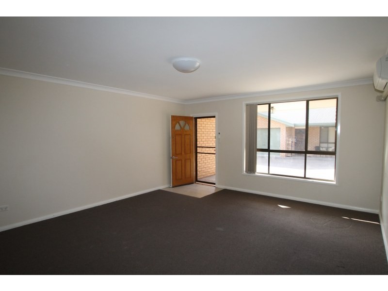 4/51 Cox Street, Mudgee NSW 2850