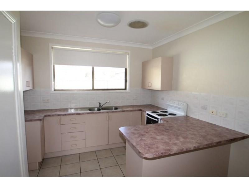 4/51 Cox Street, Mudgee NSW 2850