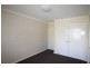 4/51 Cox Street, Mudgee NSW 2850