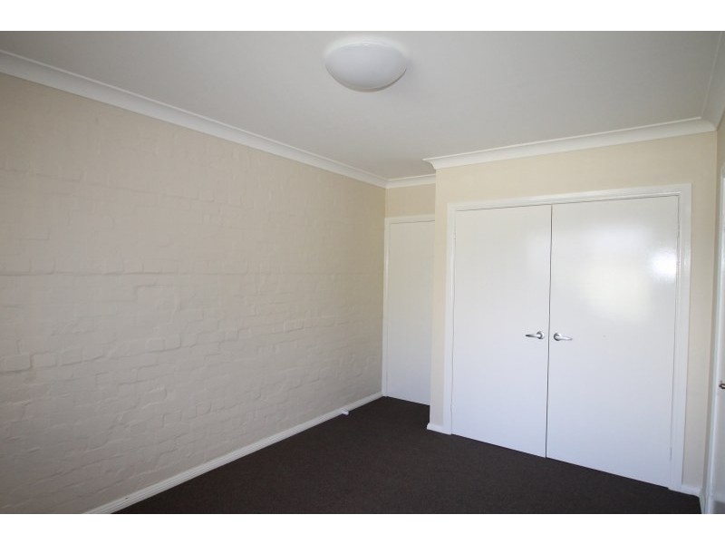 4/51 Cox Street, Mudgee NSW 2850