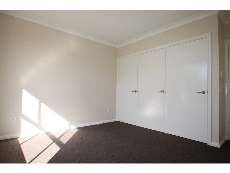 4/51 Cox Street, Mudgee NSW 2850