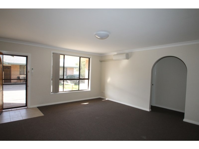 4/51 Cox Street, Mudgee NSW 2850