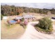 213 Winchester Crescent, Mudgee NSW 2850