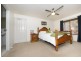 213 Winchester Crescent, Mudgee NSW 2850